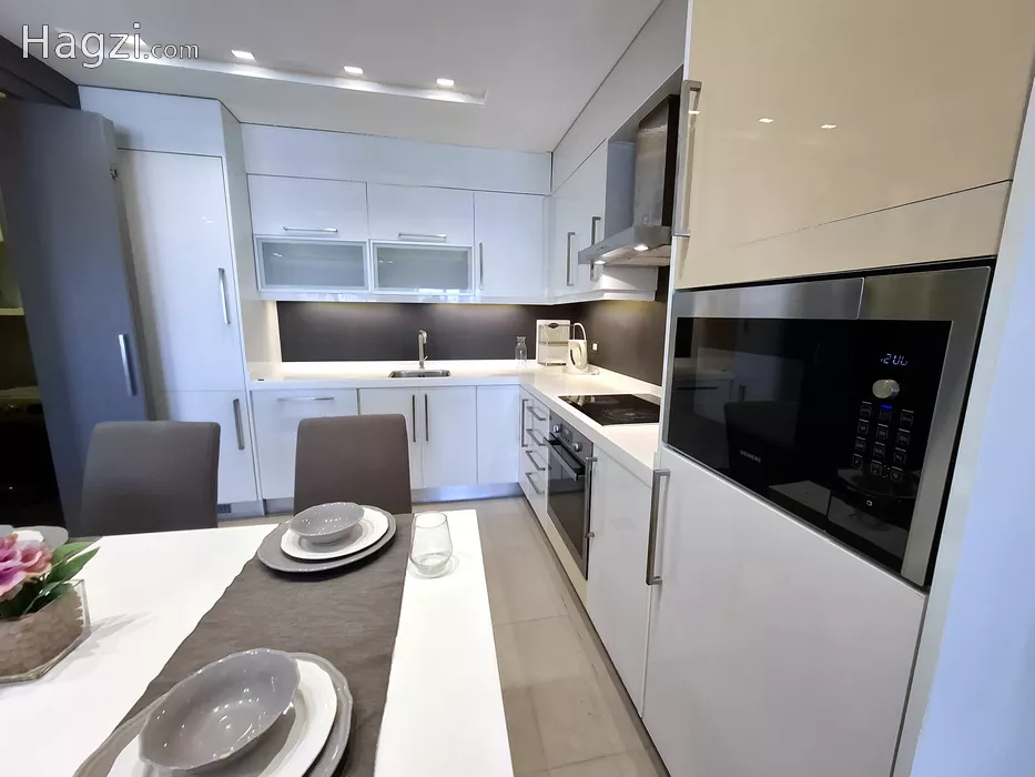 Image slider - 57532 - 10