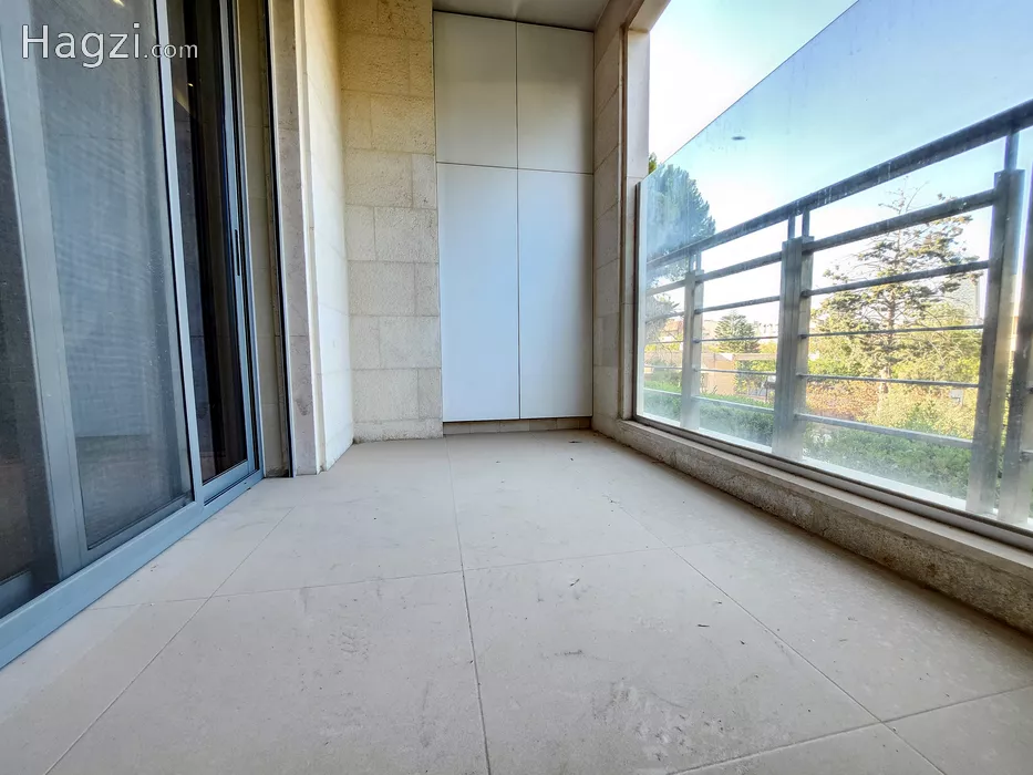 Image slider - 57706 - 5