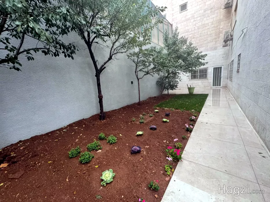 Image slider - 59982 - 10