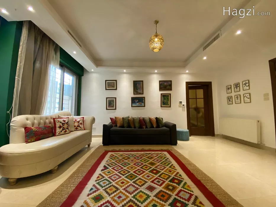 Image slider - 61450 - 11