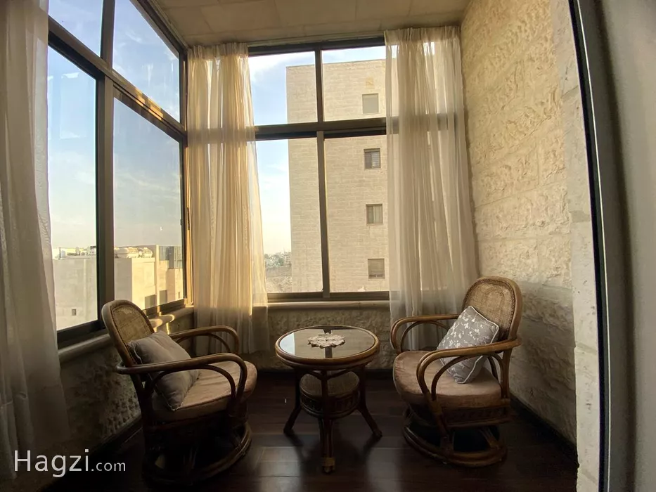 Image slider - 59830 - 15