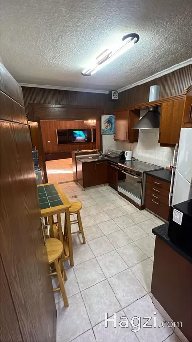 Image slider - 60816 - 13