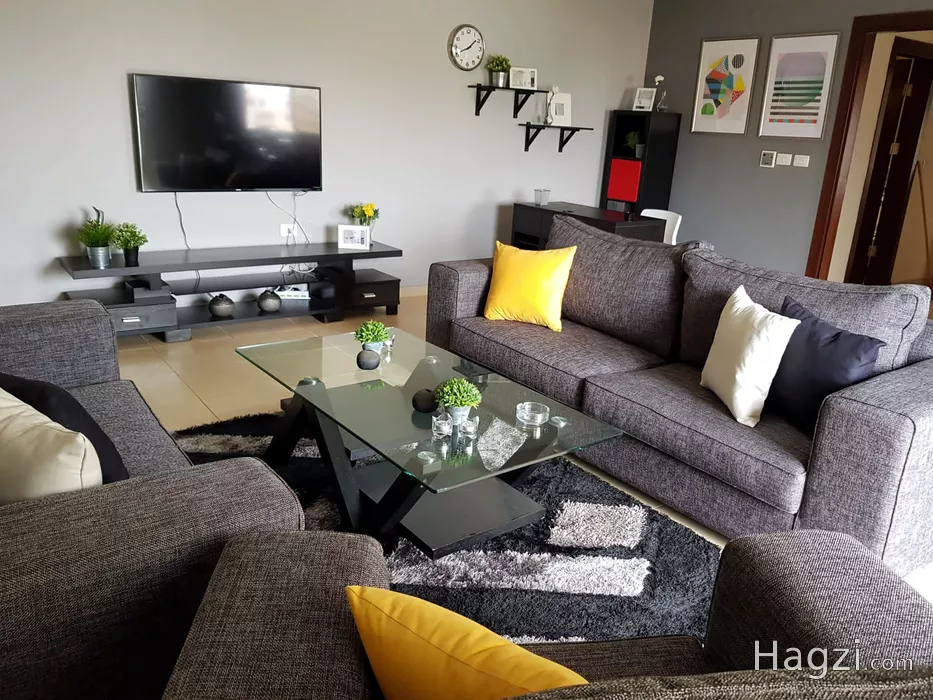 Image slider - 34065 - 11