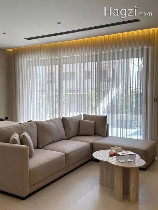 Image slider - 58770 - 11