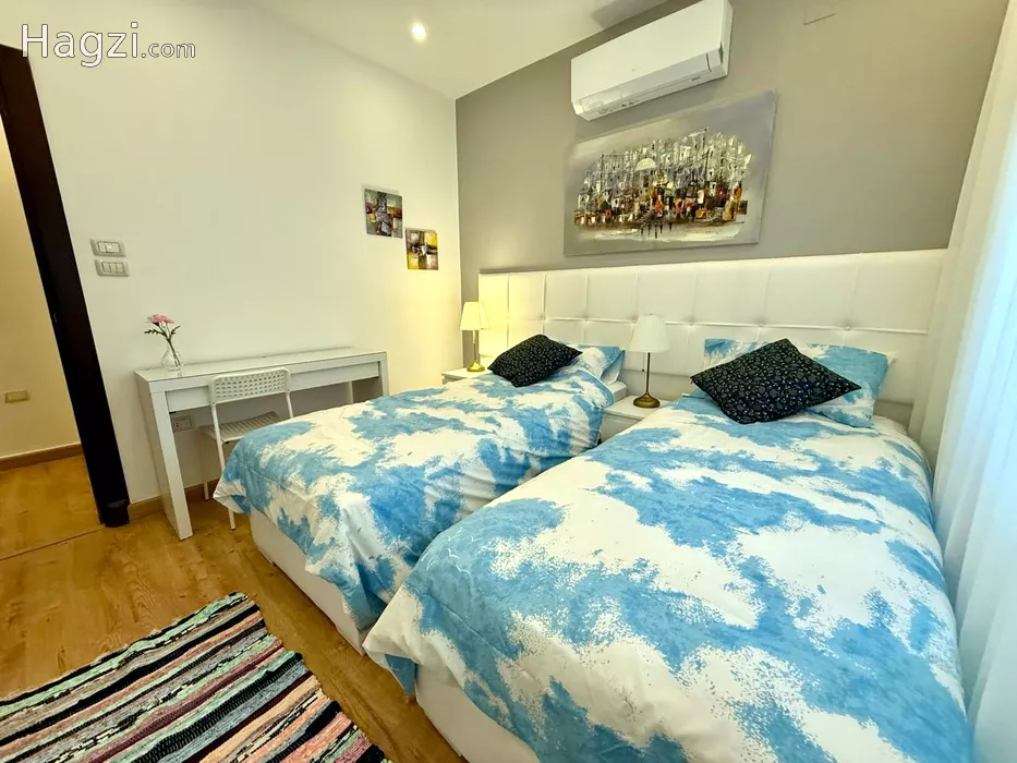 Image slider - 59400 - 1