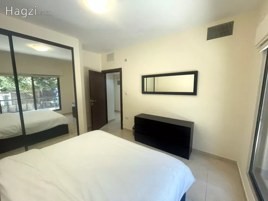 Image slider - 59120 - 7