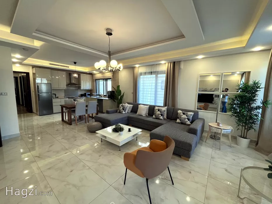 Image slider -  - main image