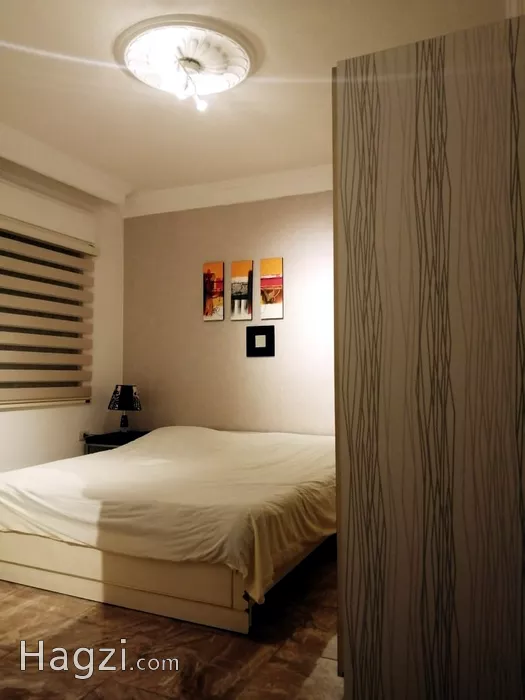 Image slider - 55668 - 4