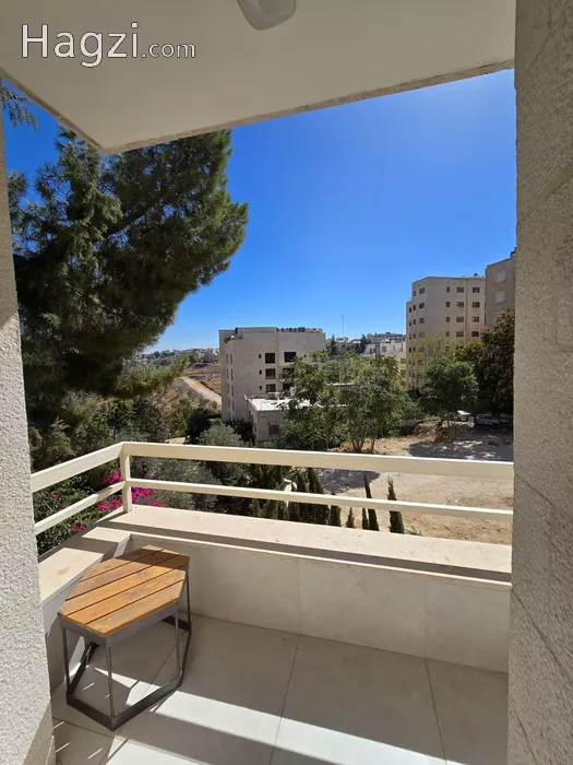 Image slider - 59166 - 2