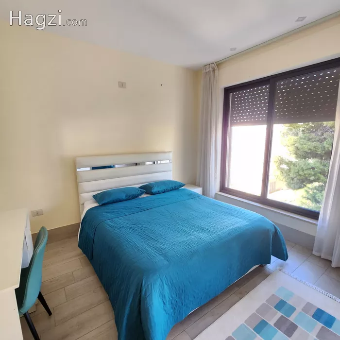 Image slider - 58492 - 11