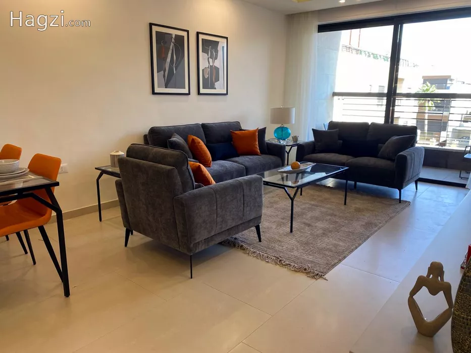 Image slider - 56790 - 2