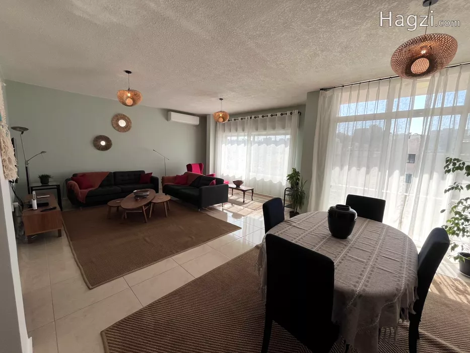 Image slider - 59604 - 13