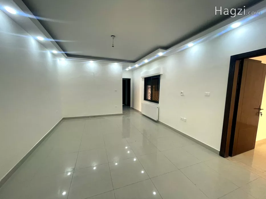 Image slider - 58760 - 4