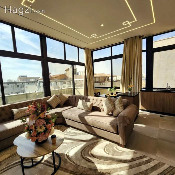 Image slider - 59558 - 8