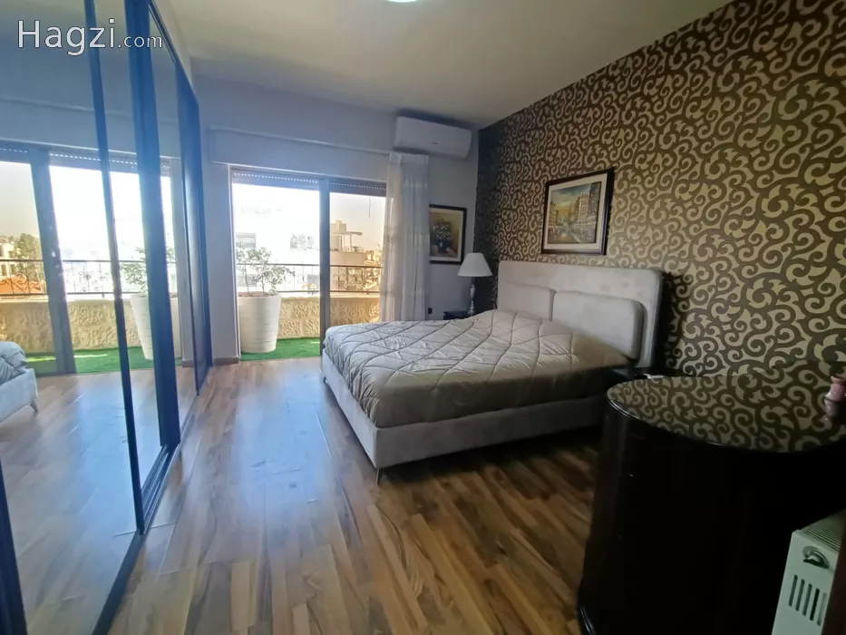 Image slider - 59970 - 20