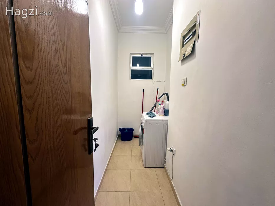 Image slider - 58464 - 6