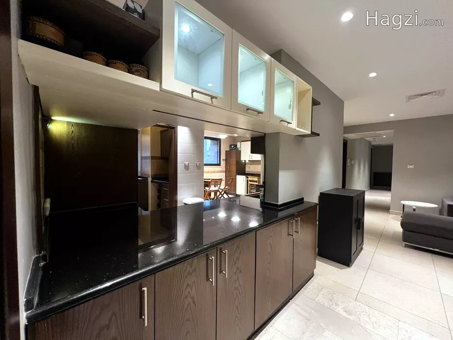 Image slider - 58234 - 1