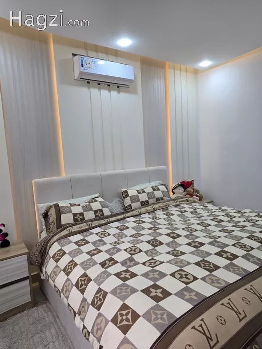 Image slider - 61366 - 6