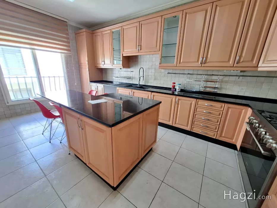 Image slider - 58544 - 1