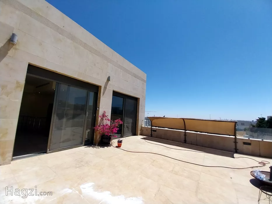 Image slider - 46116 - 7