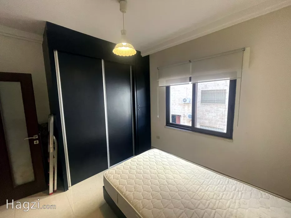 Image slider - 59292 - 3