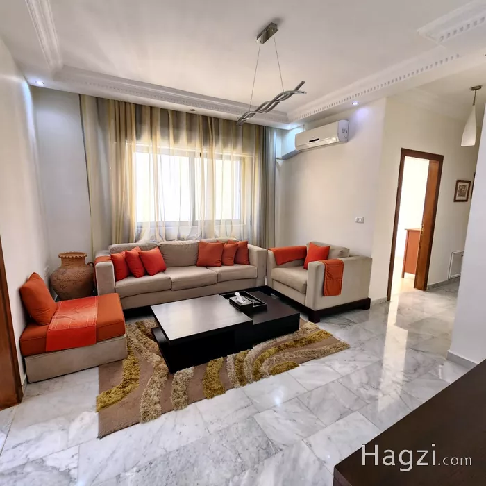 Image slider - 59954 - 11