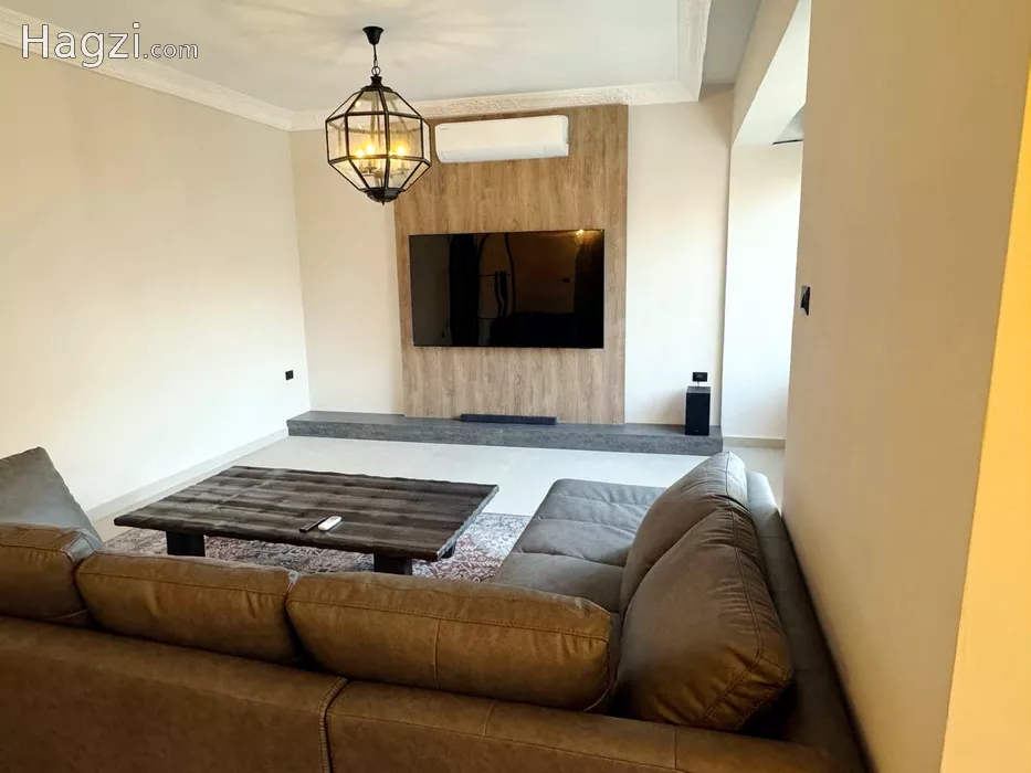 Image slider - 60104 - 1