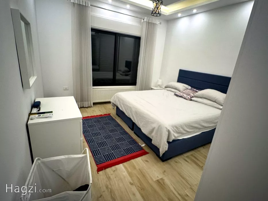 Image slider - 57492 - 2