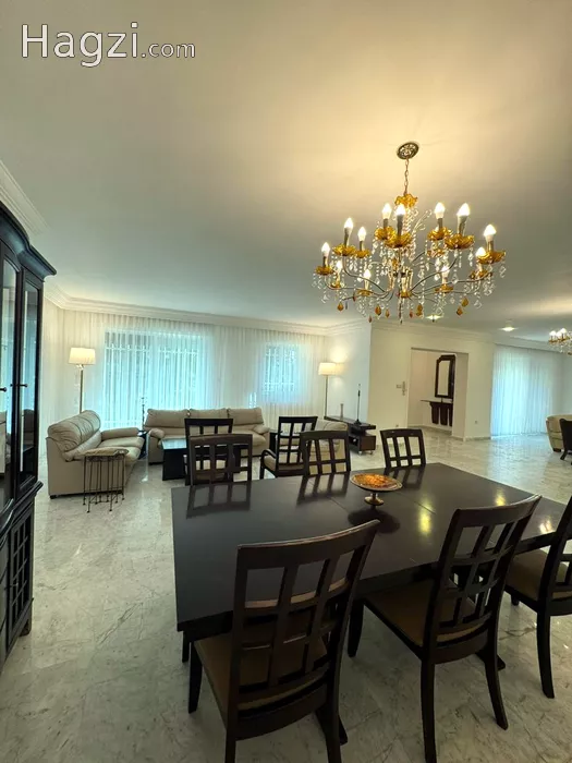 Image slider - 58102 - 8