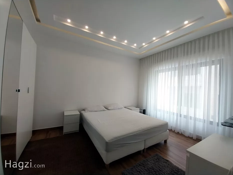 Image slider - 44222 - 4