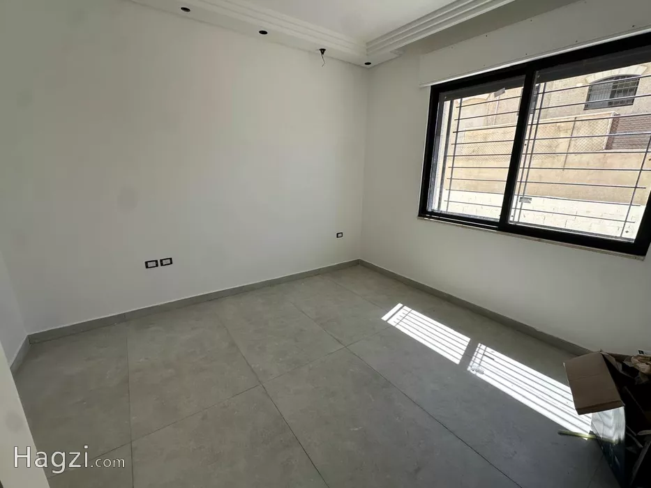 Image slider - 58828 - 4