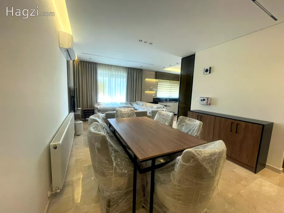 Image slider - 58444 - 1