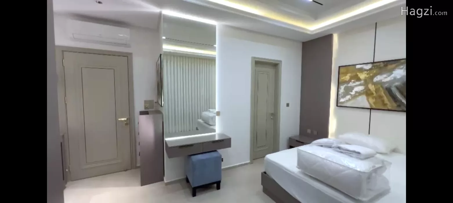 Image slider - 56890 - 13