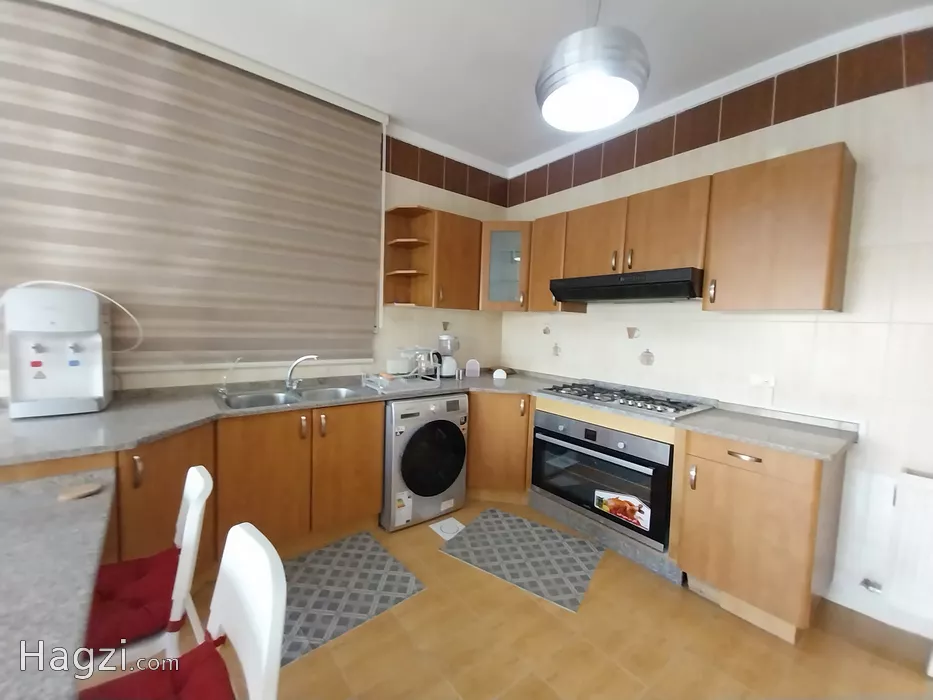 Image slider - 44282 - 18