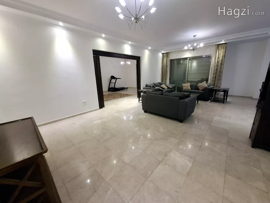 Image slider - 57416 - 22