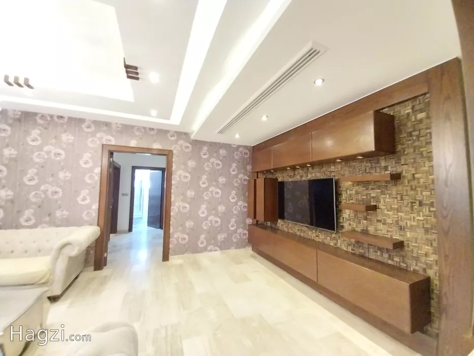 Image slider - 46370 - 9