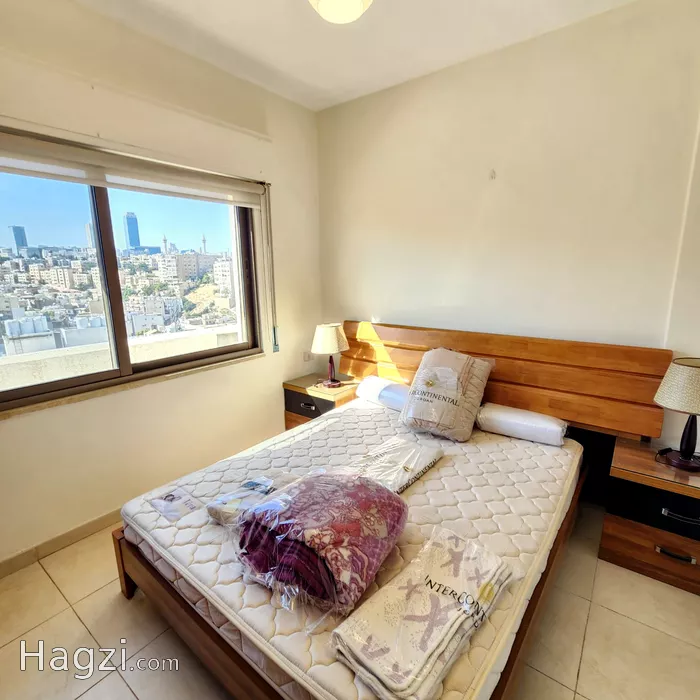 Image slider - 58616 - 3