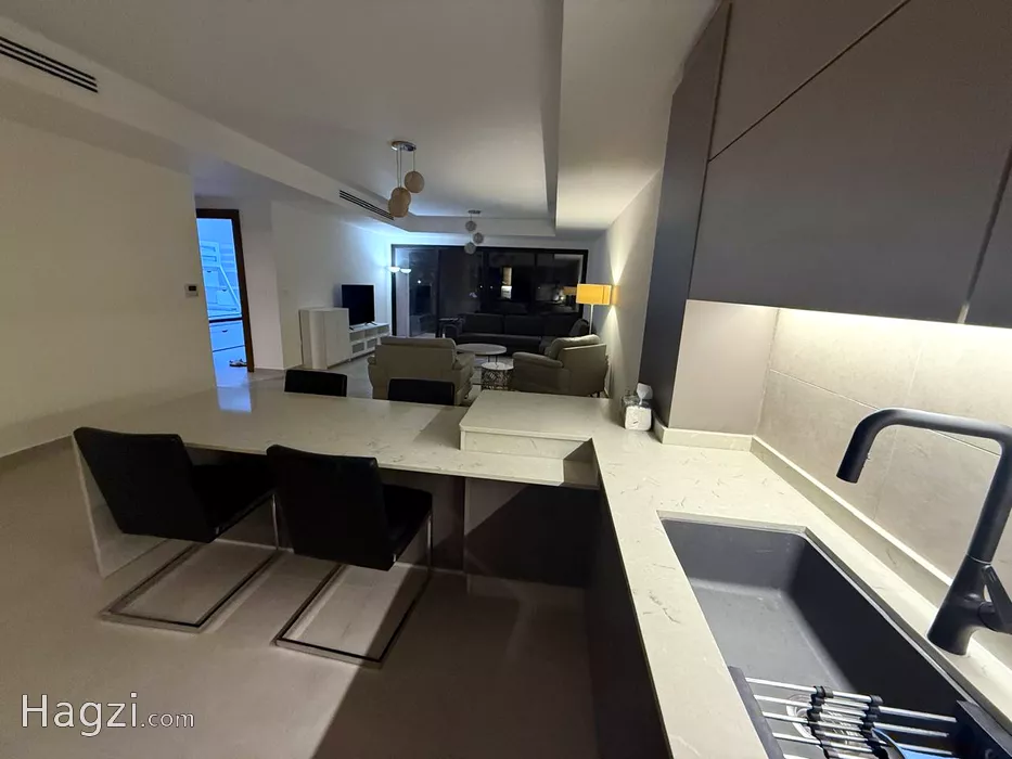 Image slider - 59136 - 7