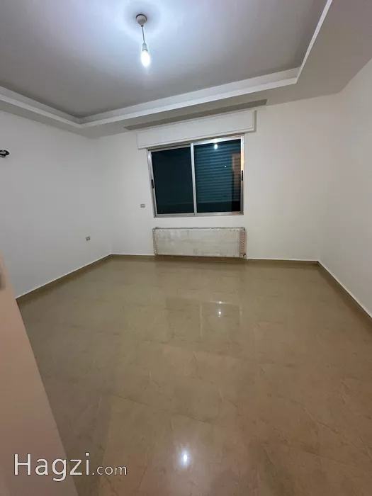 Image slider - 59440 - 15