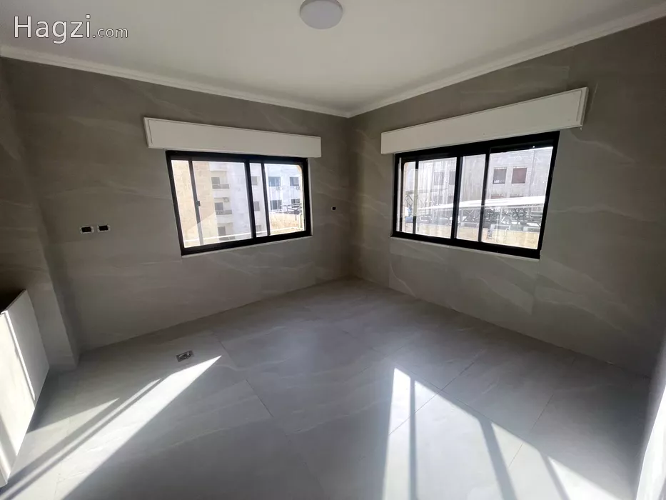 Image slider - 59380 - 12