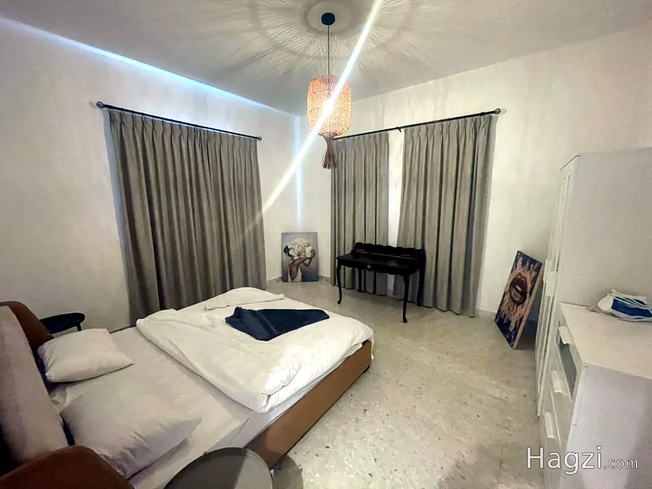 Image slider - 59586 - 7