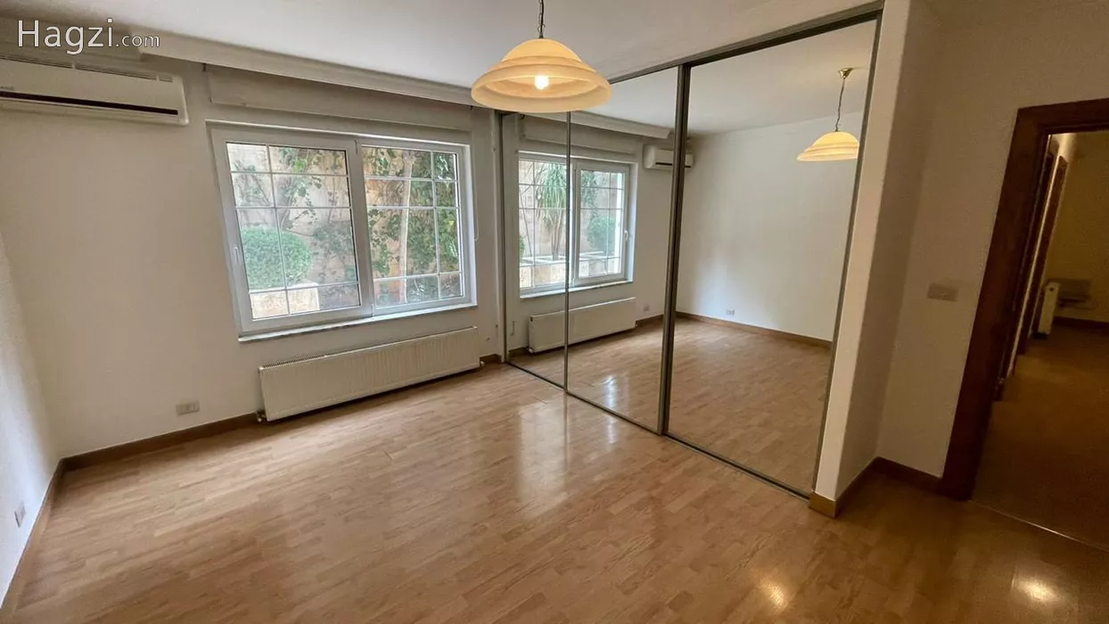 Image slider - 56476 - 17