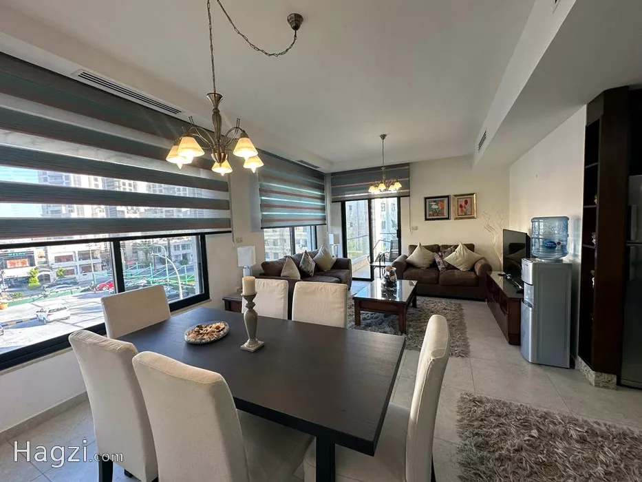 Image slider - 60088 - 12