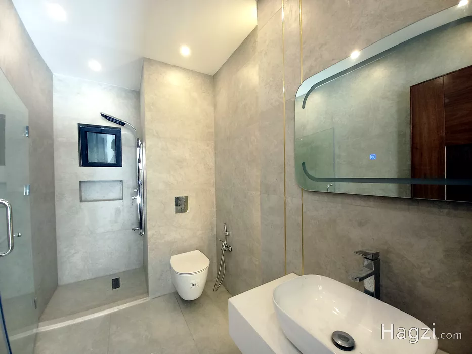 Image slider - 44694 - 1