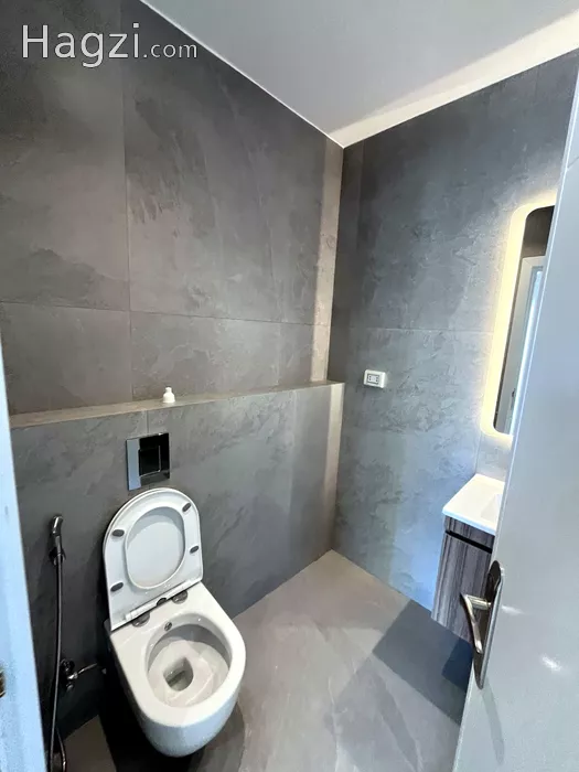 Image slider - 59602 - 5