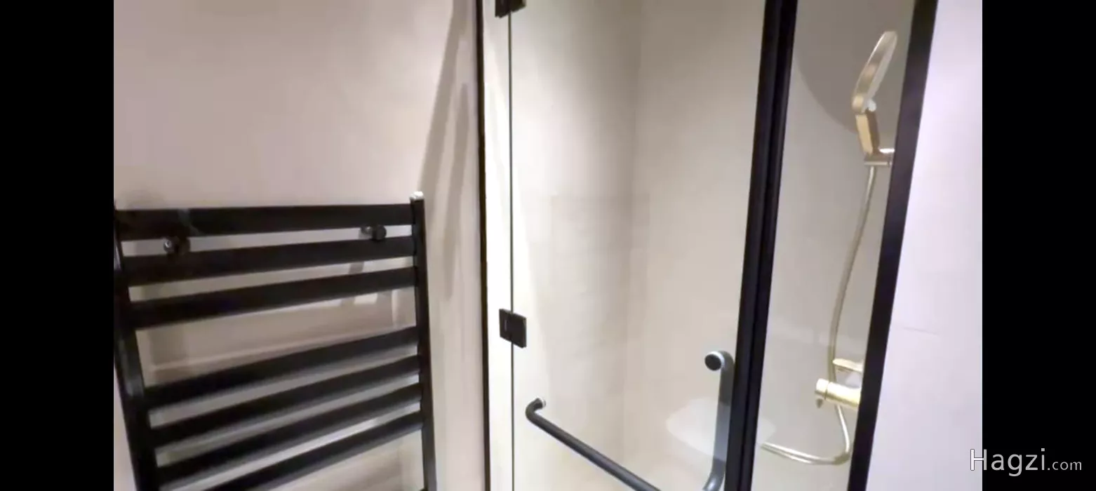 Image slider - 56894 - 14