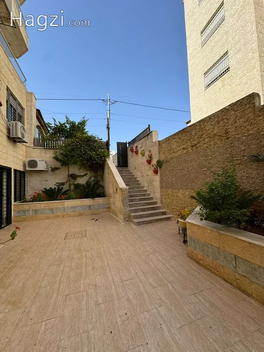 Image slider - 57436 - 7