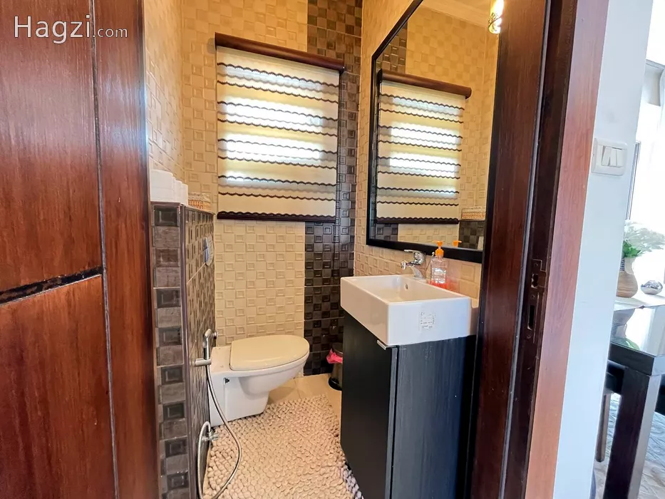 Image slider - 59752 - 9