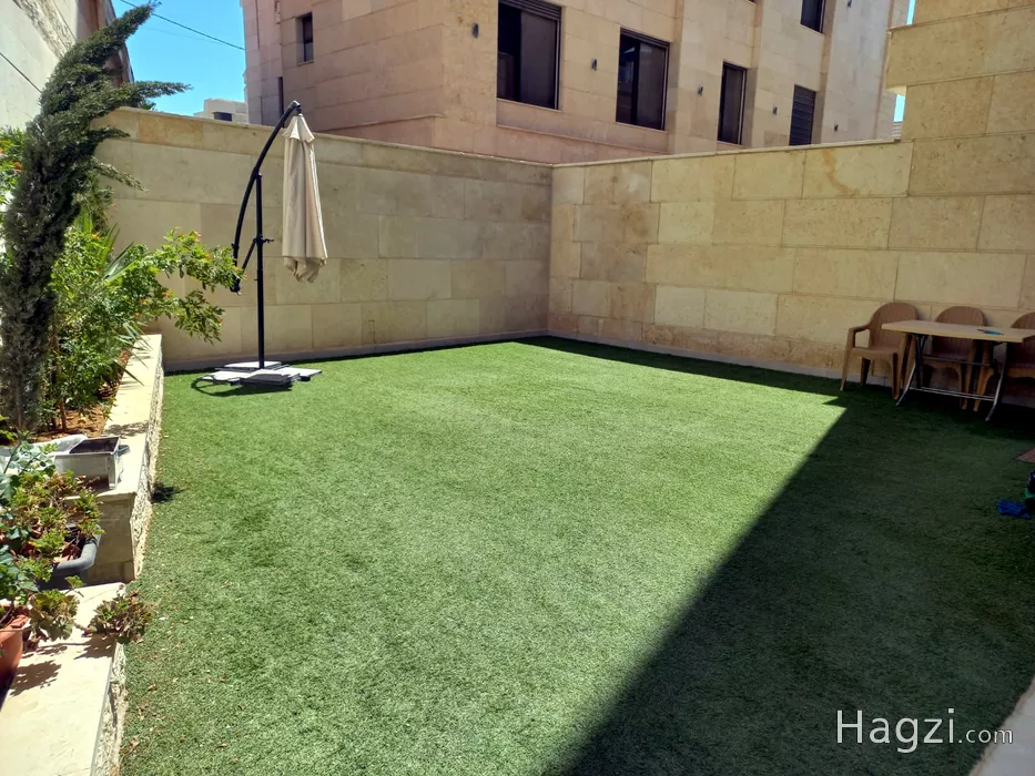 Image slider - 58524 - 5