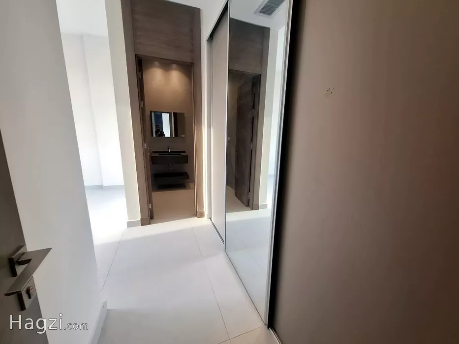 Image slider - 59636 - 11